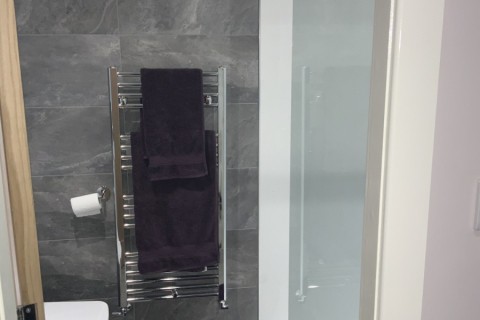 7194FF90-397F-4DBC-8348-265FDB2BCBBD