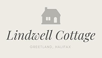 Lindwell Holiday Cottage